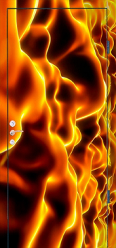 Фотография «Дверь с фотопечатью №13»