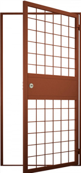 Фотография «Дверь в КХО, КХН №1»